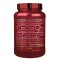 Scitec Nutrition 100% Beef Concentrate 1000 гр