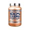 Scitec Nutrition 100% Casein Complex 920 гр
