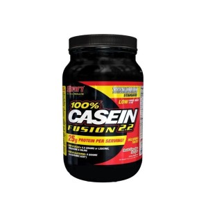 SAN 100% Casein Fusion 1000 гр