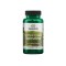 Swanson 100% Certified Organic Spirulina 500 мг / 180 таблетки