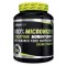 Biotech USA 100% Creatine Monohydrate 1000 гр