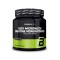 Biotech USA 100% Creatine Monohydrate 300 гр
