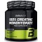 Biotech USA 100% Creatine Monohydrate 500 гр