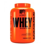 Extrifit 100% Instant Whey Protein 2000 гр на супер цена