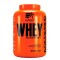 Extrifit 100% Instant Whey Protein 2000 гр