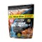 Muscletech 100% Premium Whey Protein 5lb / 2270 гр