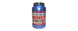 MLO 100% Premium Whey Protein MATRIX 908 g / 30 дози