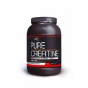 Pure Nutrition 100% Pure Creatine 1000 гр на супер цена