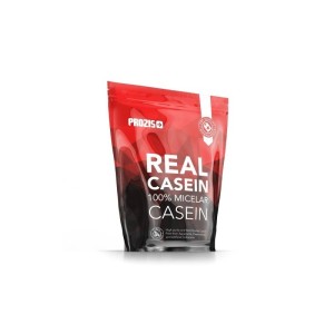 Prozis Sport 100% Real Casein 1000 гр