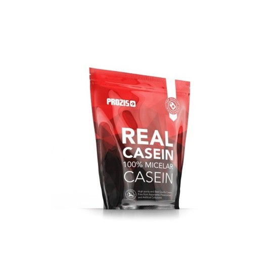 Prozis Sport 100% Real Casein 1000 гр на супер цена