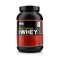 Optimum Nutrition 100% Whey Gold Standard 908 гр