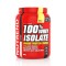 Nutrend 100% Whey Isolate 1800 гр