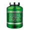 Scitec Nutrition 100% Whey Isolate 2000 гр
