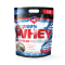 MLO 100% Whey Premium Protein Blend 2270 гр / 76 дози