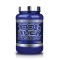 Scitec Nutrition  100% Whey Protein 920 гр
