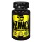 Cvetita Herbal 10/ten Zinc - Цинк 30 капсули х 15 mg