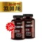 Essence Nutrition 1+1 FREE L-carnitine / 90 таблетки