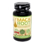 Cvetita Herbal Maca Root / 80 капсули на изгодни цени Cvetita Herbal Maca Root / 80 капсули на супер цена