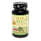 Cvetita Herbal Maca Root / 80 капсули 