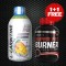 Promo 1+1 FREE Ready For The Summer 3 