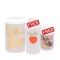Dubai Dates Nutrition 1+2 FREE EAA 500 g + Multivitamin 120 caps + Kiss My Shaker