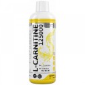 Kevin Levrone Levro L-Carnitine Liquid 125000 на супер цена