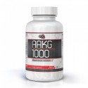 Pure Nutrition AAKG 1000 mg / 100 таблетки на супер цена