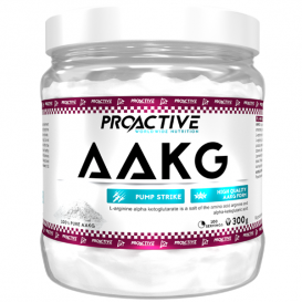 Pro Active AAKG 300 гр