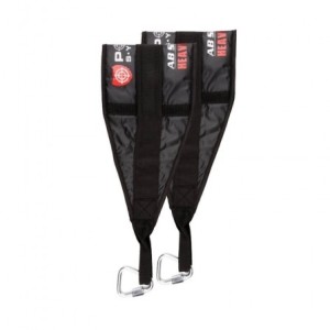 Power System AB SLINGS - КАИШКИ ЗА КОРЕМНИ ВДИГАНИЯ Power System AB SLINGS - КАИШКИ ЗА КОРЕМНИ ВДИГАНИЯ