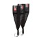 Power System AB SLINGS - КАИШКИ ЗА КОРЕМНИ ВДИГАНИЯ