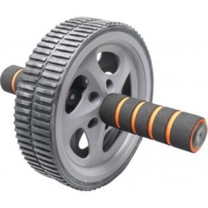Power System AB WHEEL - КОЛЕЛО ЗА КОРЕМНИ ПРЕСИ