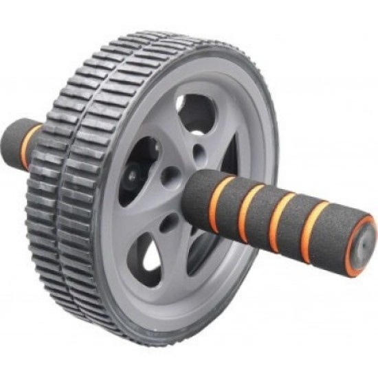 Power System AB WHEEL - КОЛЕЛО ЗА КОРЕМНИ ПРЕСИ на супер цена