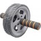 Power System AB WHEEL - КОЛЕЛО ЗА КОРЕМНИ ПРЕСИ