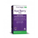 Natrol Acai Berry Diet 60 капсули  на супер цена