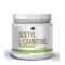 Pure Nutrition Acetyl L-Carnitine Powder 216 гр