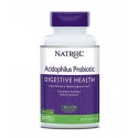 Natrol Acidophilus Probiotic 150 капсули на супер цена