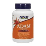 NOW ADAM™ Superior Mens Multiple / Vitamin 90 капсули на супер цена