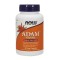 NOW ADAM™ Superior Mens Multiple / Vitamin 90 капсули
