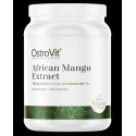 OstroVit  African Mango Extract / Powder - 100g на супер цена