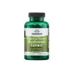 Swanson Agaricus Blazei Mushroom Extract 505 мг / 90 капсули на супер цена