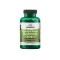 Swanson Agaricus Blazei Mushroom Extract 505 мг / 90 капсули