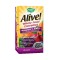 Natures Way Алайв мултивитамини за жени 50 + 30 таблетки