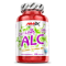 Amix Nutrition ALC /with Taurin & Vitamine B6/ 120 капсули