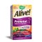 Natures Way Alive Complete Prenatal 578mg. / 60 Soft.