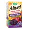 Natures Way Alive!® Women's Max Potency / 30 таблетки