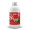 Prozis Sport Aloe Vera 500 мл