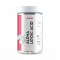 Prozis Sport Alpha Lipoic Acid 250 мг / 60 капсули