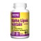 Jarrow Formulas Alpha Lipoic Sustain + Biotin 300mg. / 30 Tabs.