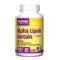 Jarrow Formulas Alpha Lipoic Sustain 300 mg + Biotin / 60 Tabs