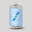MyProtein Alpha Men Super Multi Vitamin 240 таблетки на супер цена